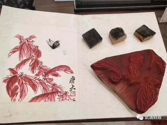 c位闪亮登场,c位登场秀