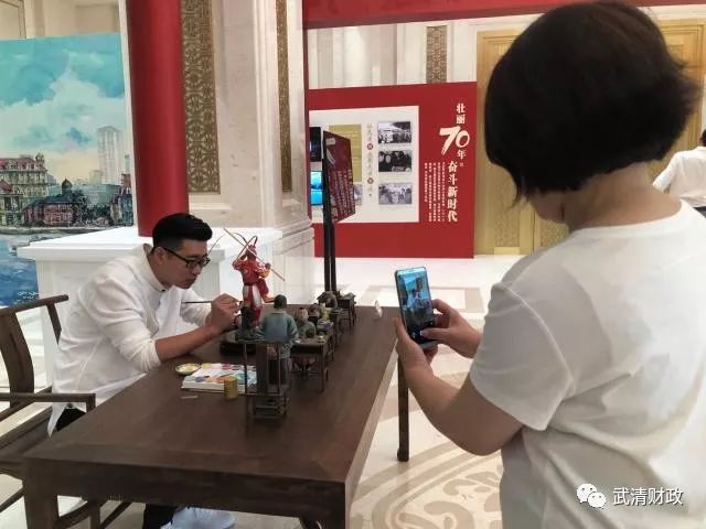 c位闪亮登场,c位登场秀