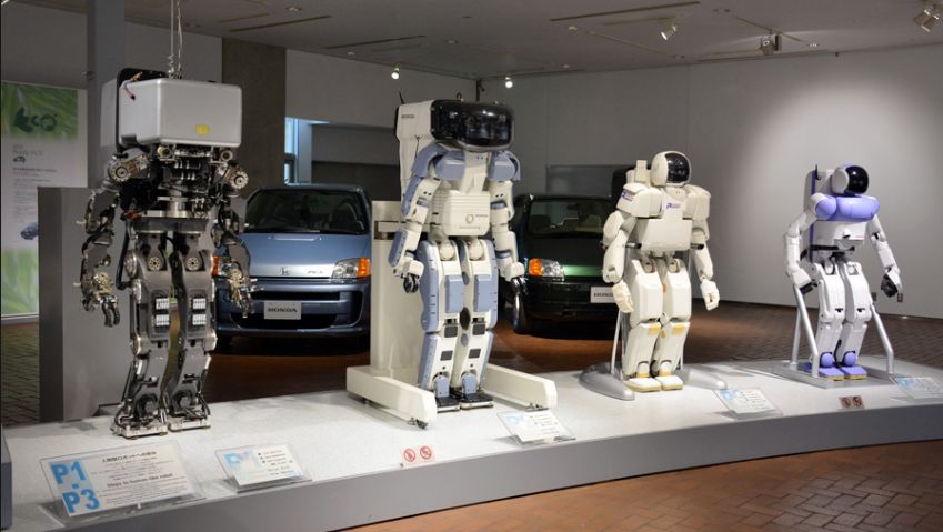 梅西跟内马尔库里,内马尔库里梅西