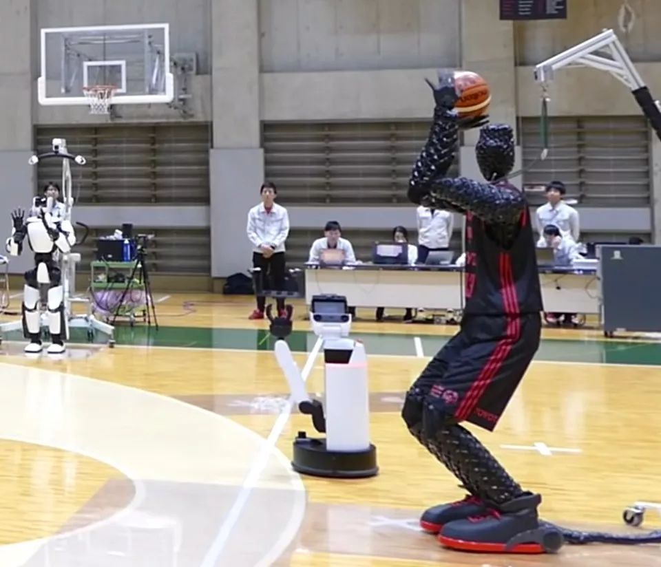 梅西跟内马尔库里,内马尔库里梅西