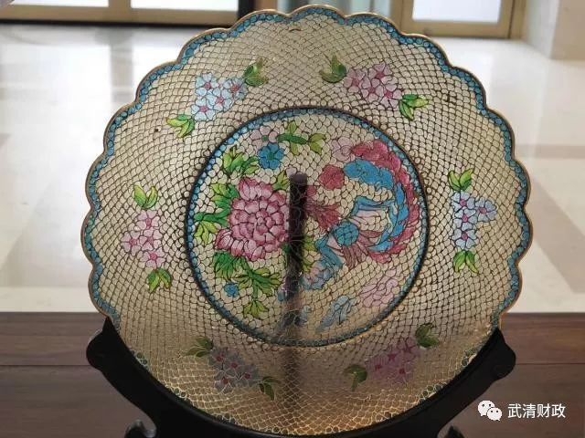 c位闪亮登场,c位登场秀