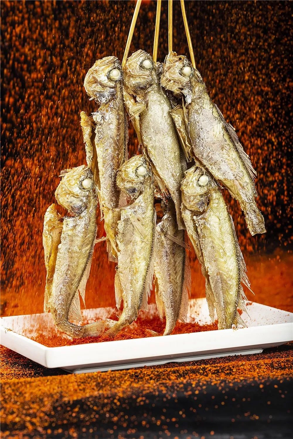 宜昌亚蓝道奥特莱斯怎么样,亚蓝道城市奥莱宜昌店