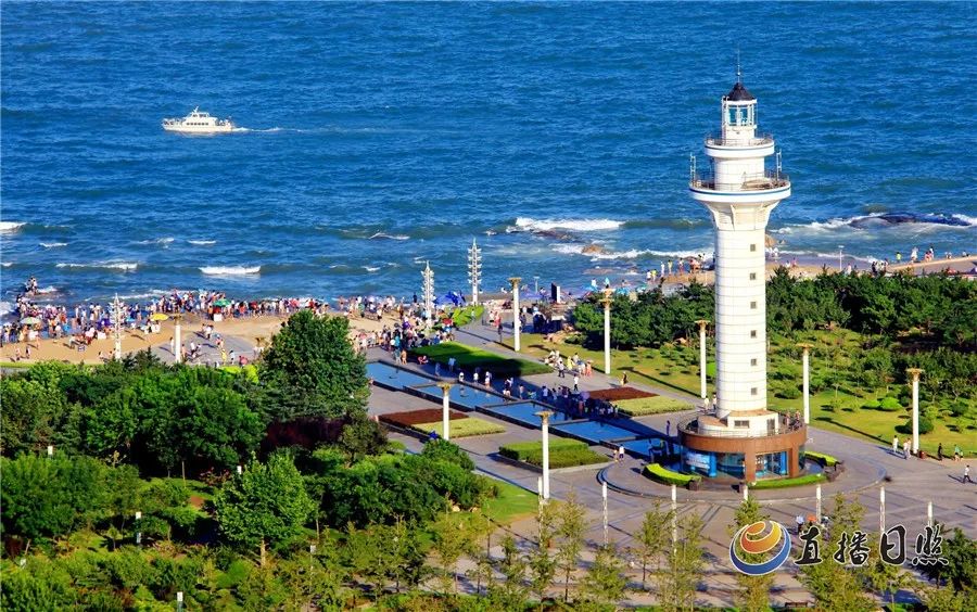 日照金山,日照有什么好玩的地方