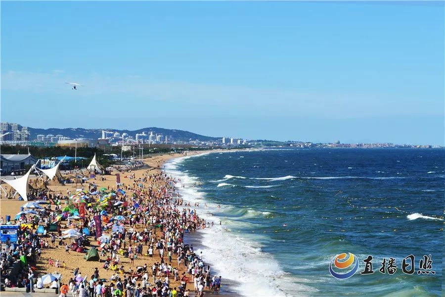 日照金山,日照有什么好玩的地方