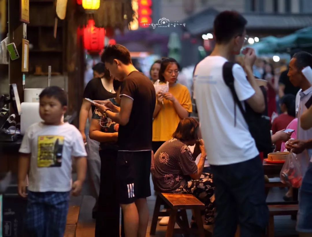 日照金山,日照有什么好玩的地方