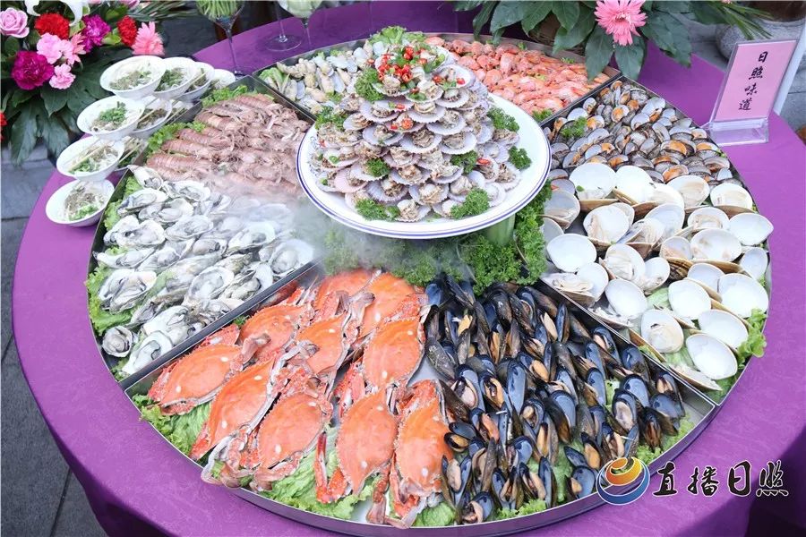 日照金山,日照有什么好玩的地方