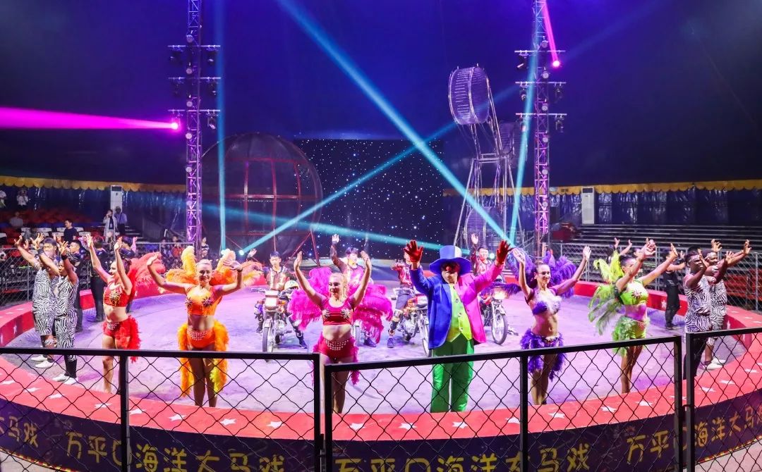 日照金山,日照有什么好玩的地方