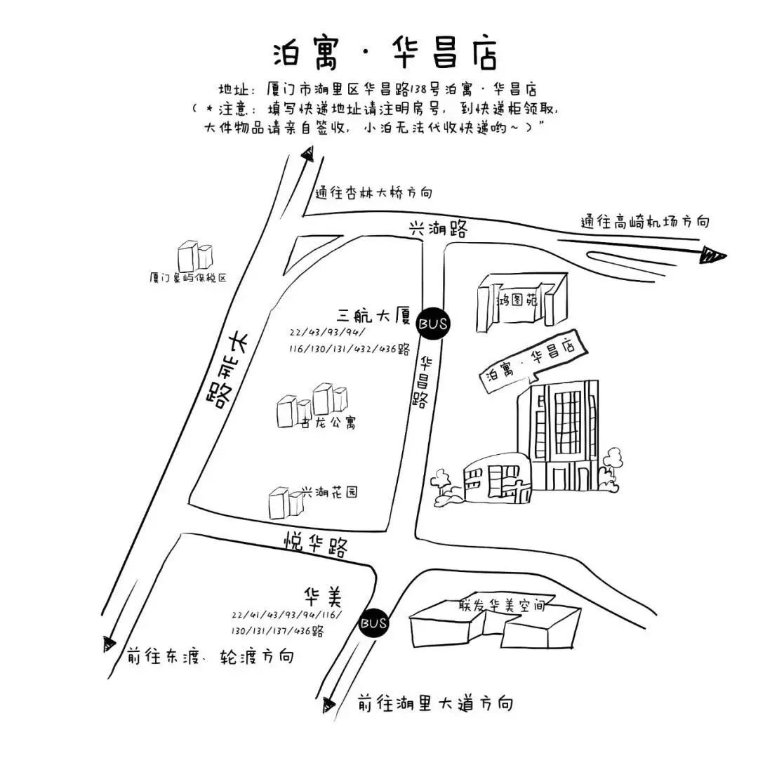 厦门租房价目表,厦门最新租房1000元以下