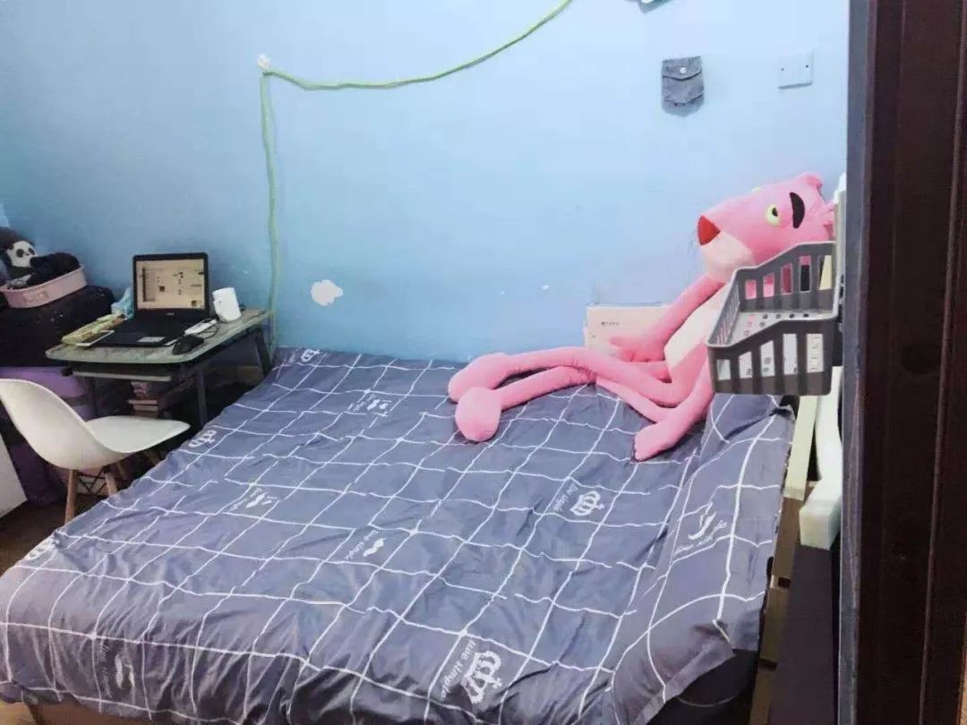 厦门租房价目表,厦门最新租房1000元以下