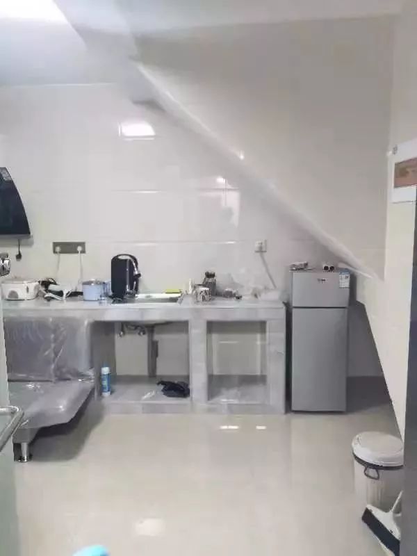 厦门租房价目表,厦门最新租房1000元以下