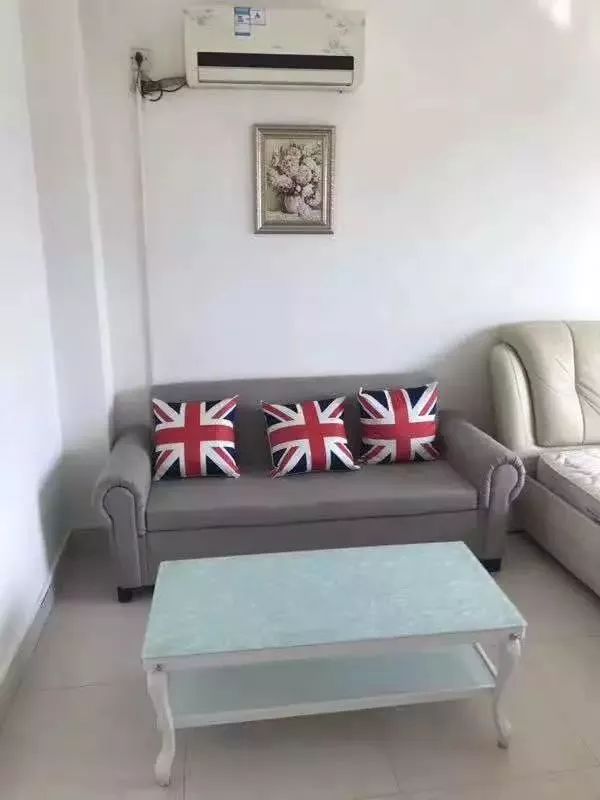 厦门租房价目表,厦门最新租房1000元以下