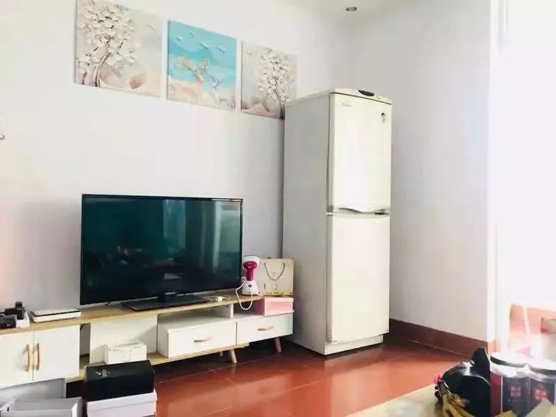 厦门租房价目表,厦门最新租房1000元以下