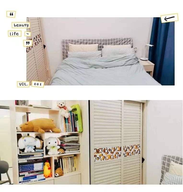 厦门租房价目表,厦门最新租房1000元以下