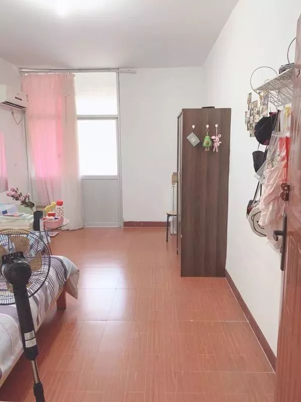 厦门租房价目表,厦门最新租房1000元以下