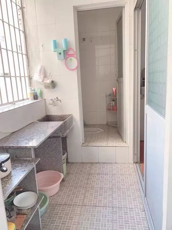 厦门租房价目表,厦门最新租房1000元以下