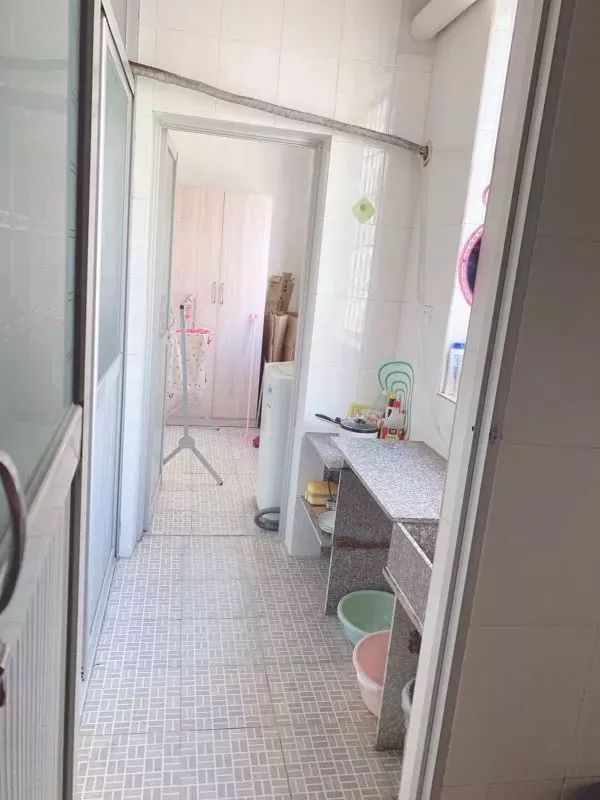 厦门租房价目表,厦门最新租房1000元以下