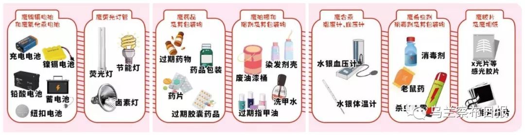 手绘|乌兰察布人你甭笑，下一个就是你