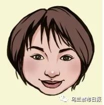 手绘|乌兰察布人你甭笑，下一个就是你