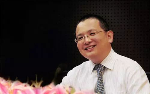 东三环名媛,北京东三环百子湾名媛