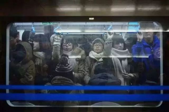 东三环名媛,北京东三环百子湾名媛