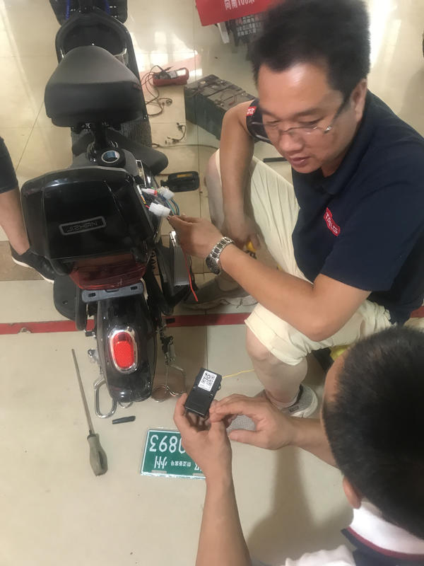 电动车开始上牌超标车还能买吗,超标电动车今年还能上牌上路吗