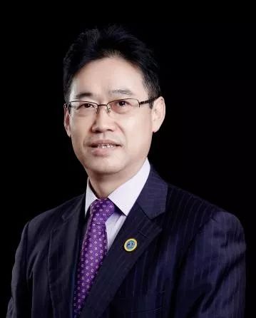 转移性内分泌治疗敏感性前列腺癌,抵抗性转移性前列腺癌