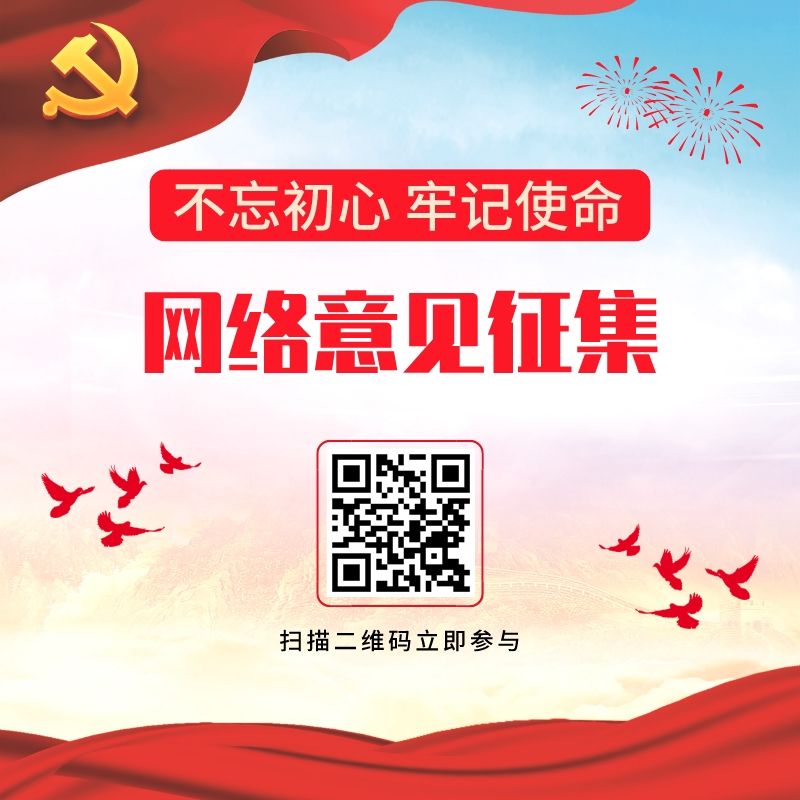 范思哲被杨幂解约了吗,杨幂解约范思辙要赔偿吗