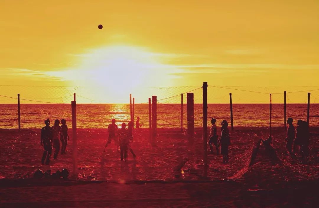 斯里兰卡对中国游客免签30天,斯里兰卡对华限时免签