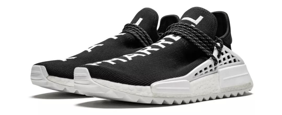 最贵的球鞋哪一款nike,nike为哪些球星出过鞋