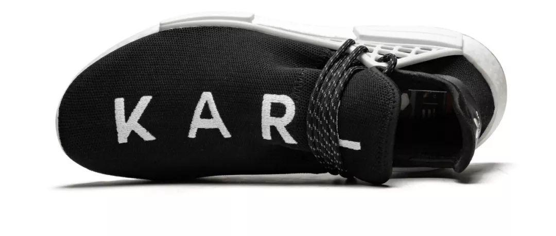 最贵的球鞋哪一款nike,nike为哪些球星出过鞋