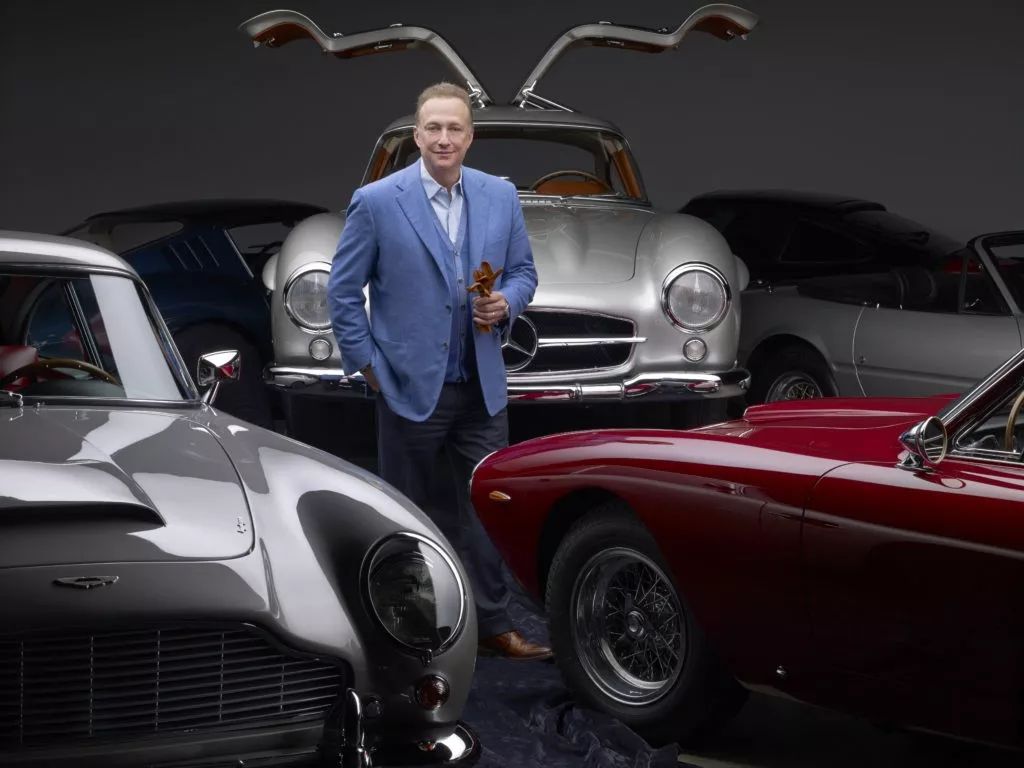 最贵的球鞋哪一款nike,nike为哪些球星出过鞋