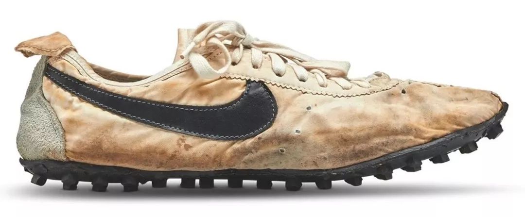 最贵的球鞋哪一款nike,nike为哪些球星出过鞋