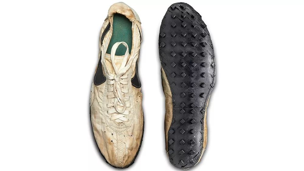 最贵的球鞋哪一款nike,nike为哪些球星出过鞋