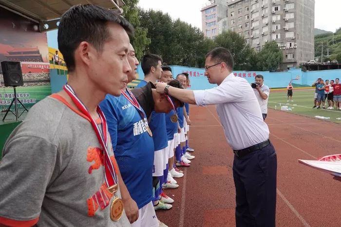 税务杯篮球赛,税务杯足球赛