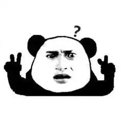 丹江口农业户口补贴,农村户口请关注这三类人要交钱了