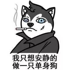 美国推出了女性用的“伟哥”，结果却有些尴尬……