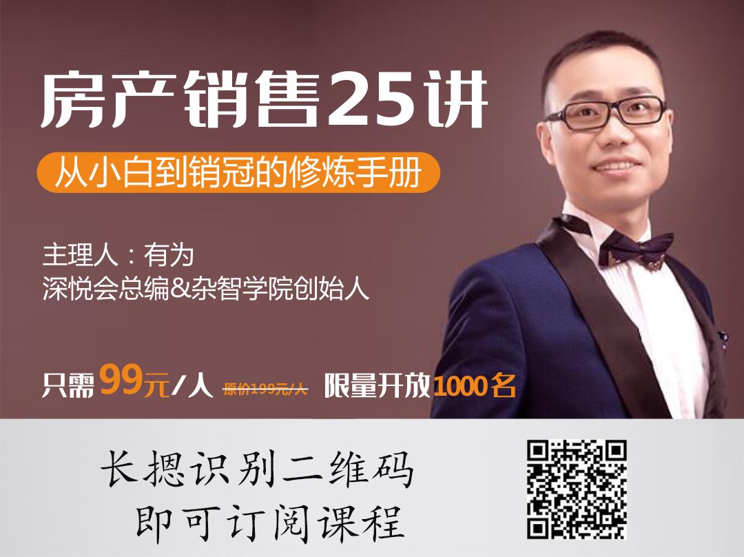 香港毛骨悚然的案件,香港早期惊悚片触目惊心