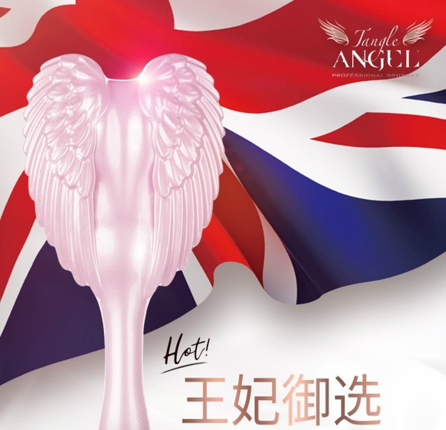 七夕情人节应该送女朋友什么礼物,七夕情人节送女朋友礼物