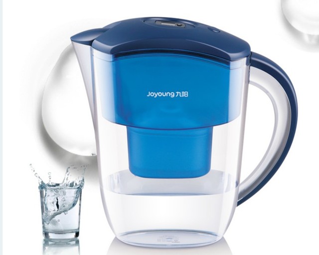 七夕情人节应该送女朋友什么礼物,七夕情人节送女朋友礼物