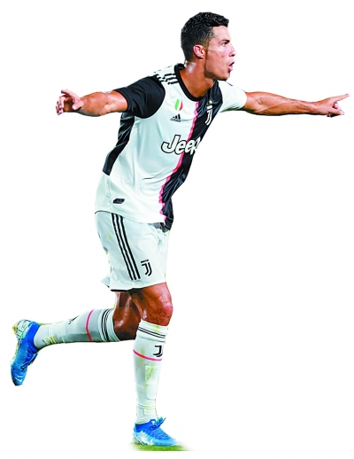 一场足球比赛引发战争,一场激烈的足球比赛