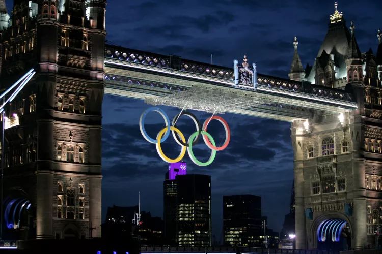 鲍里斯约翰逊的奇葩事迹,英国鲍里斯约翰逊