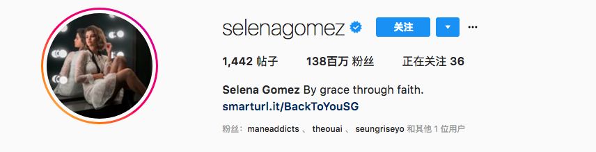 小胸女森系裙子,小胸妹子适合的裙子