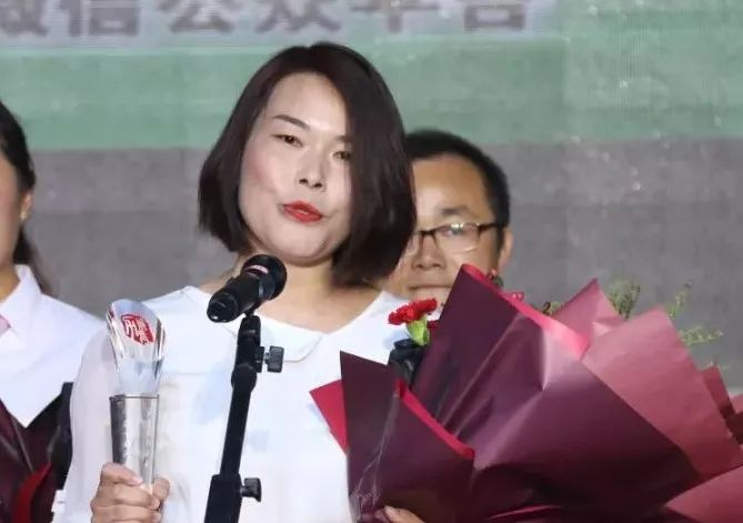 优秀教师奖励名单河南,河南教师获奖微课