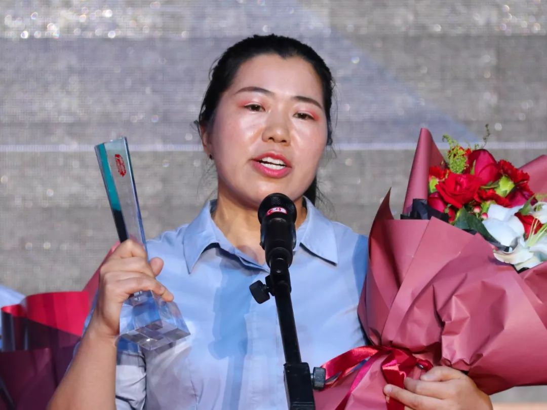 优秀教师奖励名单河南,河南教师获奖微课