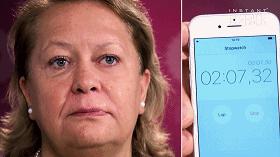 2020年愿望清单女人,2020愿望清单女生