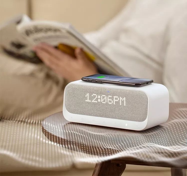 假期结束如何摆脱假期综合症,如何缓解和应对假期综合症