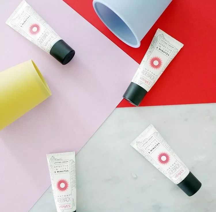 2020年愿望清单女人,2020愿望清单女生