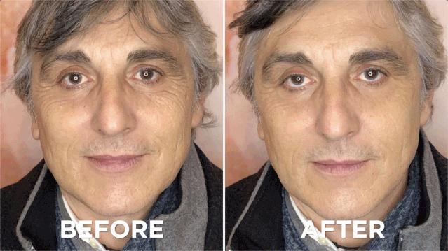 2020年愿望清单女人,2020愿望清单女生