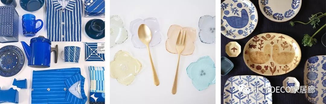 全国最有名跳蚤市场,逛全球最美街区的跳蚤市场