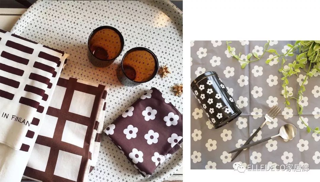 全国最有名跳蚤市场,逛全球最美街区的跳蚤市场